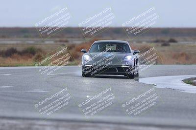 media/Nov-16-2025-PCA San Diego (Sun) [[0608d89c2d]]/Green Group/Sunrise (Session 1)/